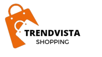 trendvista