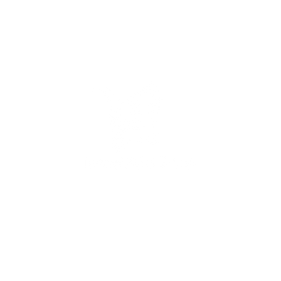 Trendvista Store