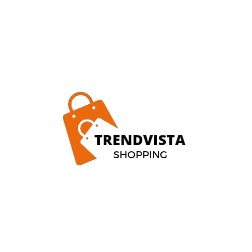 trendvista